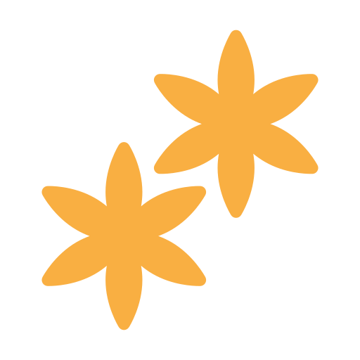 anise
