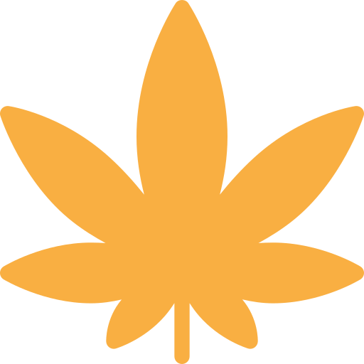 marijuana