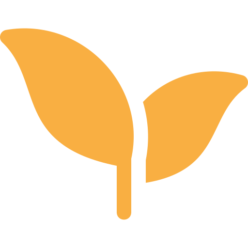 tea-leaf